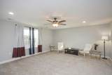 1003 Villa Cir - Photo 25