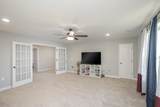1003 Villa Cir - Photo 26