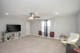 1003 Villa Cir - Photo 27