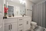 1003 Villa Cir - Photo 28