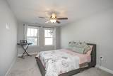 1003 Villa Cir - Photo 29