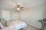 1003 Villa Cir - Photo 30