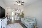 1003 Villa Cir - Photo 4