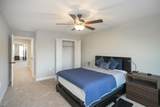 1003 Villa Cir - Photo 31
