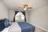 1003 Villa Cir - Photo 32