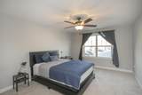 1003 Villa Cir - Photo 33