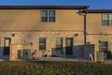 1003 Villa Cir - Photo 35