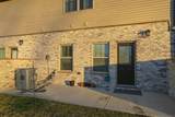 1003 Villa Cir - Photo 36