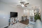 1003 Villa Cir - Photo 5