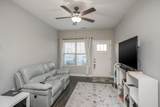 1003 Villa Cir - Photo 6