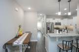 1003 Villa Cir - Photo 7