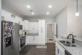 1003 Villa Cir - Photo 8