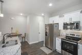 1003 Villa Cir - Photo 9