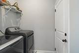1003 Villa Cir - Photo 10