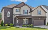 1325 Winterset Dr - Photo 1