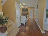 1325 Winterset Dr - Photo 2