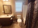 1325 Winterset Dr - Photo 11