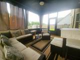 1325 Winterset Dr - Photo 12