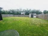 1325 Winterset Dr - Photo 13