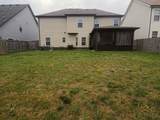 1325 Winterset Dr - Photo 14