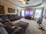 1325 Winterset Dr - Photo 15