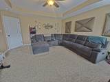 1325 Winterset Dr - Photo 16