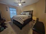 1325 Winterset Dr - Photo 17