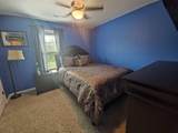 1325 Winterset Dr - Photo 18
