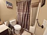 1325 Winterset Dr - Photo 19