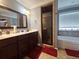 1325 Winterset Dr - Photo 22