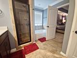1325 Winterset Dr - Photo 23