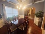 1325 Winterset Dr - Photo 5