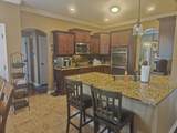 1325 Winterset Dr - Photo 7