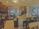 1325 Winterset Dr - Photo 8