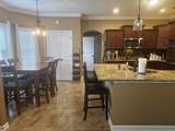 1325 Winterset Dr - Photo 9