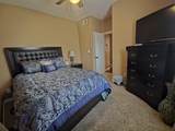 1325 Winterset Dr - Photo 10