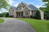 MLS# 3198574 - 424 Sandcastle Rd in Temple Hills The Links Subdivision in Franklin Tennessee - Real Estate Home For Sale