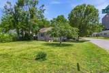 361 Lanier Dr - Photo 2