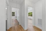 361 Lanier Dr - Photo 11