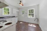 361 Lanier Dr - Photo 12