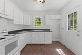361 Lanier Dr - Photo 13