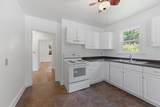 361 Lanier Dr - Photo 14