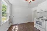 361 Lanier Dr - Photo 15