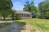 361 Lanier Dr - Photo 16