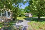 361 Lanier Dr - Photo 17