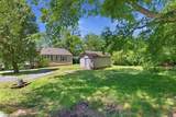 361 Lanier Dr - Photo 18
