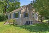 361 Lanier Dr - Photo 3