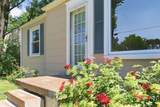 361 Lanier Dr - Photo 4
