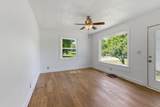 361 Lanier Dr - Photo 5