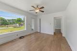 361 Lanier Dr - Photo 6